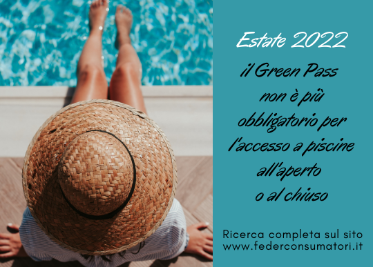 estate 2022 accesso piscine.png
